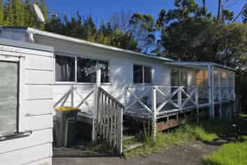 4/52 Tudor Road, Henderson