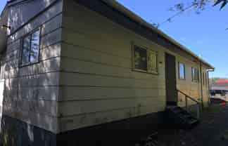 4/52 Tudor Road, Henderson