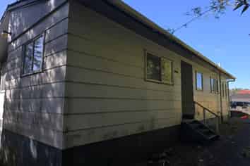 4/52 Tudor Road, Henderson