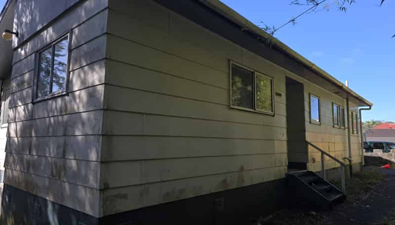 4/52 Tudor Road, Henderson