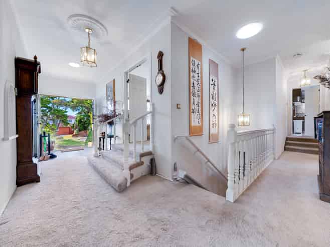 90 Motatau Road, Papatoetoe