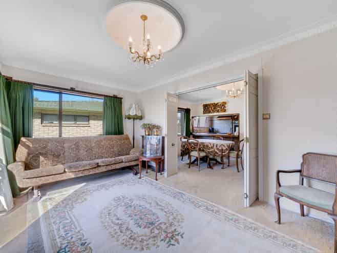 90 Motatau Road, Papatoetoe