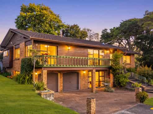 90 Motatau Road, Papatoetoe