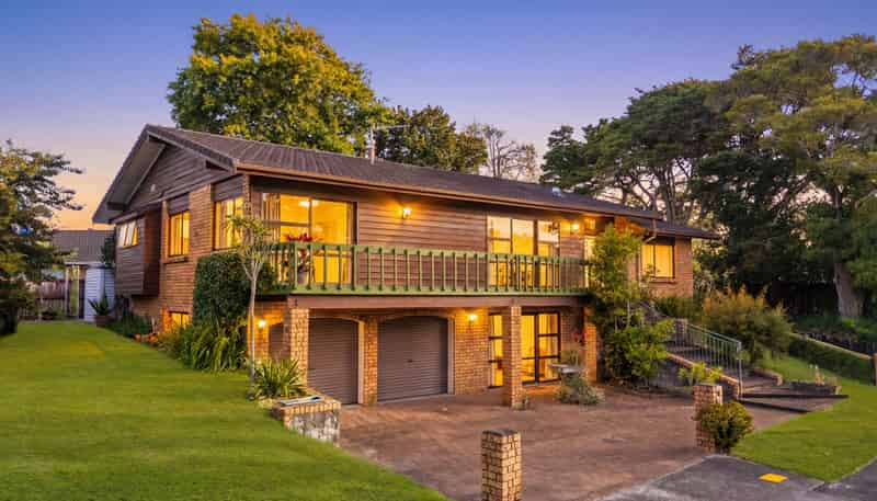 90 Motatau Road, Papatoetoe