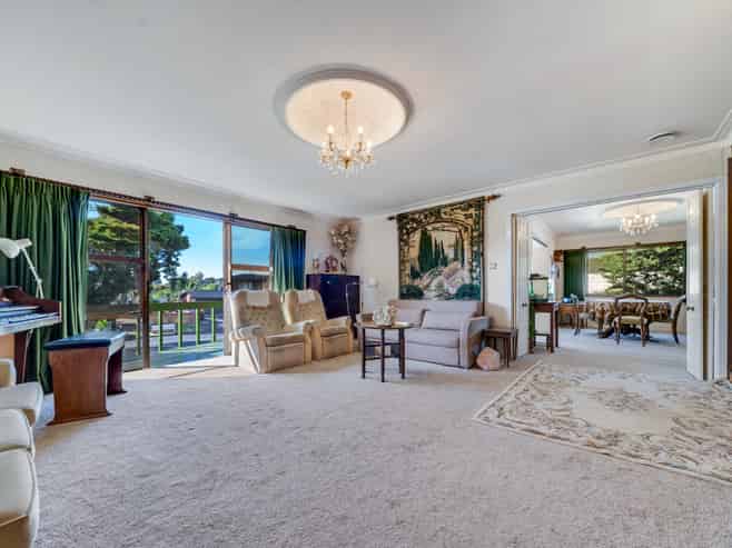 90 Motatau Road, Papatoetoe