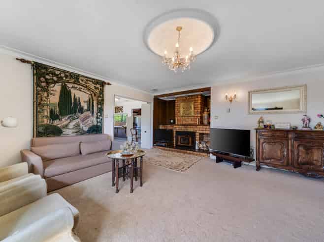 90 Motatau Road, Papatoetoe