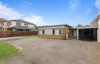 4/76 Fitzroy Street, Papatoetoe