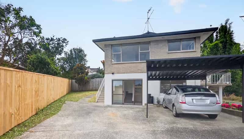 1/23 Ramillies Place, Glenfield