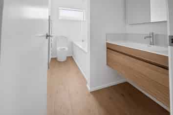 1/23 Ramillies Place, Glenfield