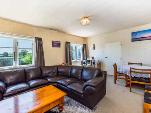 38b Linwood Drive, Paraparaumu