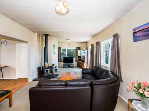 38b Linwood Drive, Paraparaumu