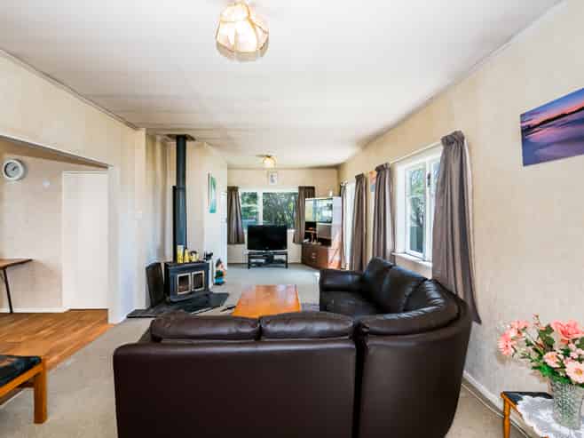 38b Linwood Drive, Paraparaumu