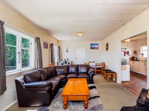 38b Linwood Drive, Paraparaumu