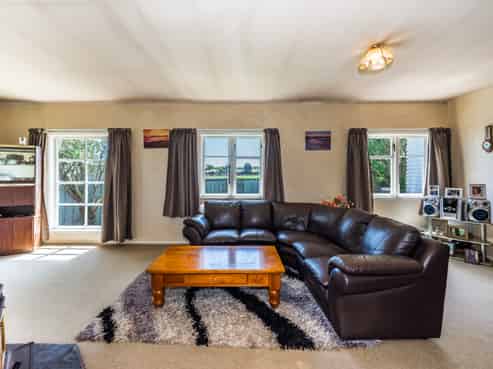 38b Linwood Drive, Paraparaumu