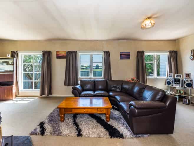 38b Linwood Drive, Paraparaumu