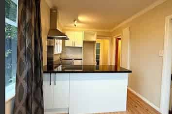 Wellington - Address withheld