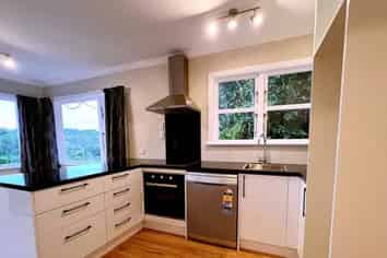 Wellington - Address withheld