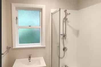 Wellington - Address withheld