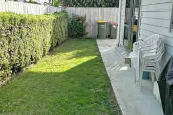 87B Fairburn Road, Otahuhu