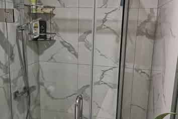 87B Fairburn Road, Otahuhu