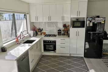 87B Fairburn Road, Otahuhu