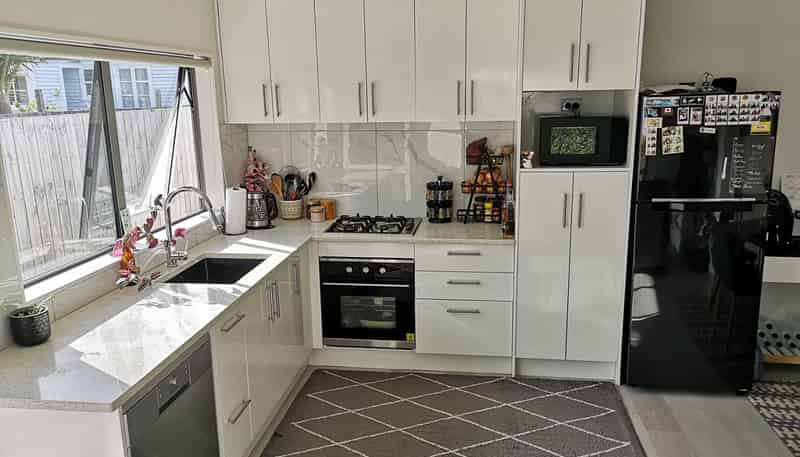 87B Fairburn Road, Otahuhu