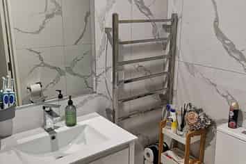 87B Fairburn Road, Otahuhu