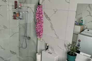 87B Fairburn Road, Otahuhu