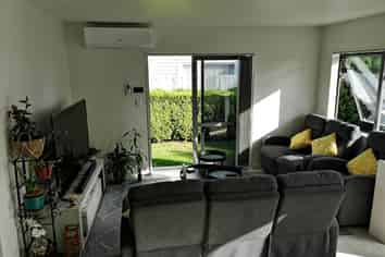 87B Fairburn Road, Otahuhu