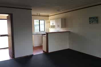 11/9 Trent Place, Fenton Park