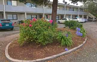 11/9 Trent Place, Fenton Park