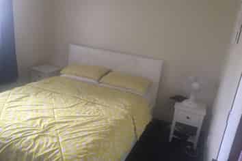 11/9 Trent Place, Fenton Park