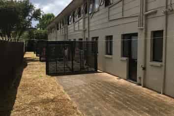 11/9 Trent Place, Fenton Park