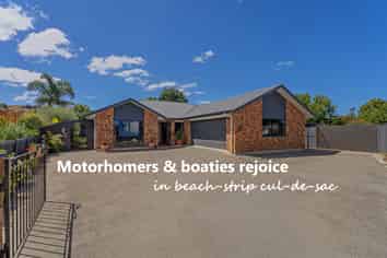 29 Wells Place, Whitianga