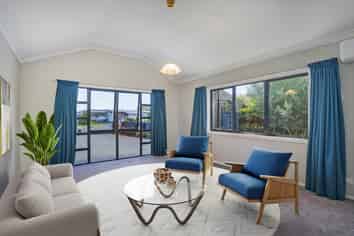 29 Wells Place, Whitianga