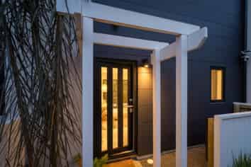 6/269 Barbadoes Street, Christchurch Central