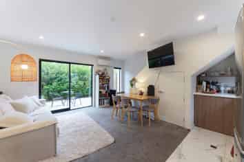 6/269 Barbadoes Street, Christchurch Central