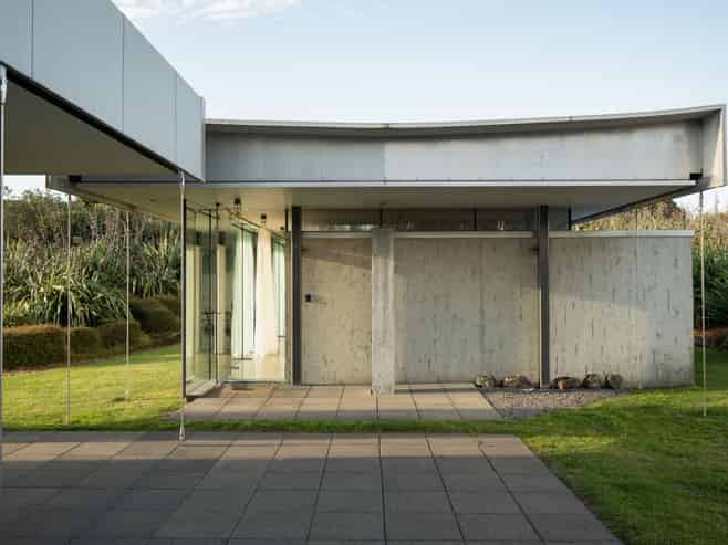 82 Delamore Drive, Oneroa