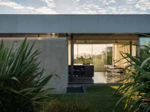 82 Delamore Drive, Oneroa
