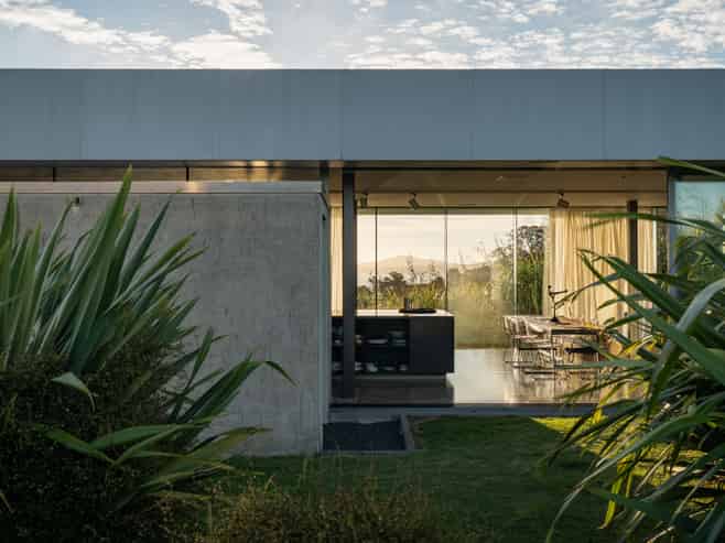 82 Delamore Drive, Oneroa