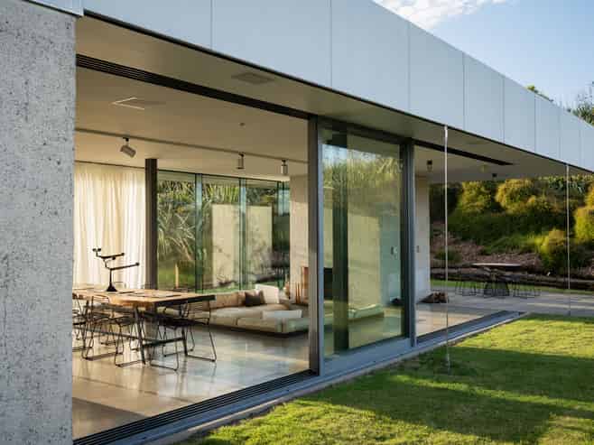 82 Delamore Drive, Oneroa