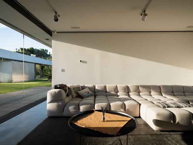 82 Delamore Drive, Oneroa