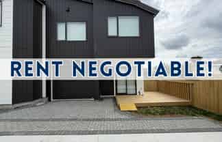 46/E Friesian Drive, Mangere