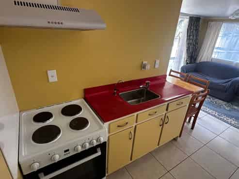 42A Regency Place, Sunnynook