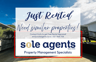 42A Regency Place, Sunnynook