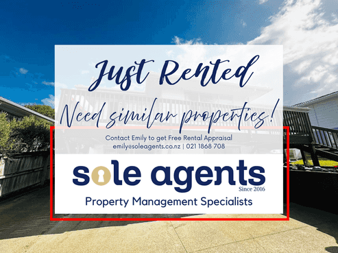 42A Regency Place, Sunnynook