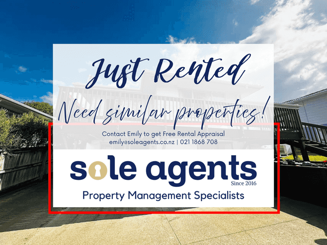 42A Regency Place, Sunnynook