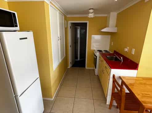 42A Regency Place, Sunnynook