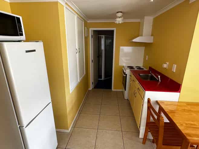 42A Regency Place, Sunnynook