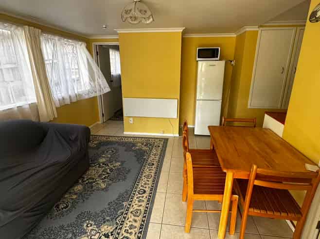 42A Regency Place, Sunnynook